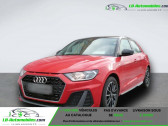 Audi A1 Sportback 30 TFSI 116 ch BVM  � Beaupuy 31