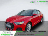 Annonce Audi A1 Sportback occasion Essence 30 TFSI 116 ch BVM � Beaupuy