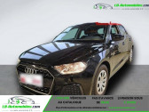 Audi A1 Sportback 30 TFSI 116 ch BVM  � Beaupuy 31