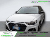 Annonce Audi A1 Sportback occasion Essence 30 TFSI 116 ch BVM � Beaupuy