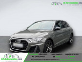 Audi A1 Sportback 30 TFSI 116 ch BVM  � Beaupuy 31