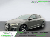 Annonce Audi A1 Sportback occasion Essence 30 TFSI 116 ch BVM � Beaupuy