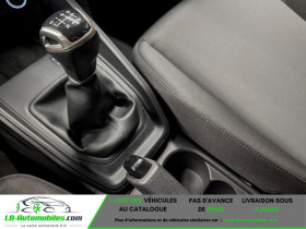 Audi A1 Sportback 30 TFSI 116 ch BVM  occasion � Beaupuy - photo n�9