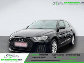 Audi A1 Sportback 30 TFSI 116 ch BVM  � Beaupuy 31