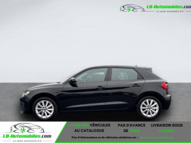 Audi A1 Sportback 30 TFSI 116 ch BVM  occasion � Beaupuy - photo n�5