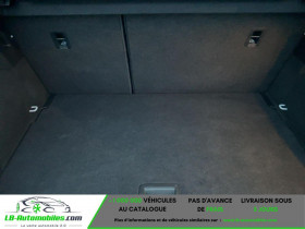 Audi A1 Sportback 30 TFSI 116 ch BVM  occasion � Beaupuy - photo n�9