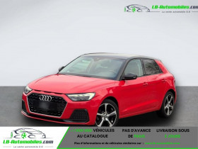Audi A1 Sportback , garage LB AUTOMOBILES � Beaupuy