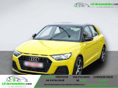 Annonce Audi A1 Sportback occasion Essence 30 TFSI 116 ch BVM � Beaupuy