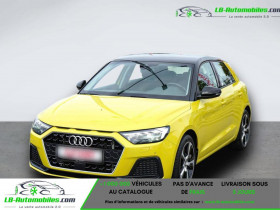 Audi A1 Sportback , garage LB AUTOMOBILES � Beaupuy