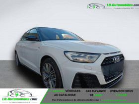 Audi A1 Sportback 30 TFSI 116 ch BVM  occasion � Beaupuy - photo n�2