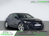 Annonce Audi A1 Sportback occasion Essence 30 TFSI 116 ch BVM � Beaupuy