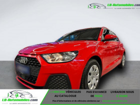 Audi A1 Sportback 30 TFSI 116 ch BVM  occasion � Beaupuy - photo n�2