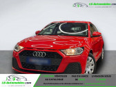 Audi A1 Sportback 30 TFSI 116 ch BVM  � Beaupuy 31