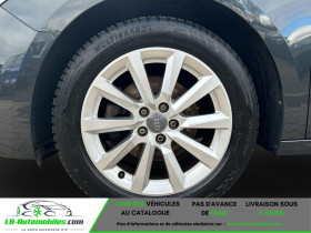 Audi A1 Sportback 30 TFSI 116 ch BVM  occasion � Beaupuy - photo n�9