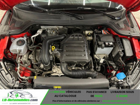 Audi A1 Sportback 30 TFSI 116 ch BVM  occasion � Beaupuy - photo n�12