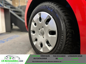 Audi A1 Sportback 30 TFSI 116 ch BVM  occasion � Beaupuy - photo n�11