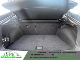 Audi A1 Sportback 30 TFSI 116 ch BVM  occasion � Beaupuy - photo n�9