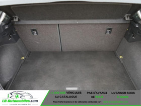 Audi A1 Sportback 30 TFSI 116 ch BVM  occasion � Beaupuy - photo n�10