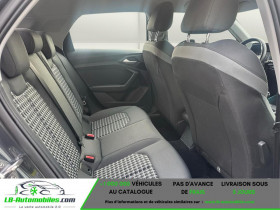 Audi A1 Sportback 30 TFSI 116 ch BVM  occasion � Beaupuy - photo n�7