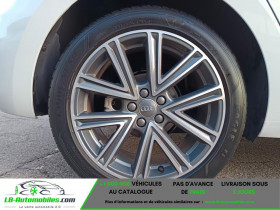 Audi A1 Sportback 30 TFSI 116 ch BVM  occasion � Beaupuy - photo n�9