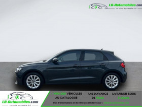 Audi A1 Sportback 30 TFSI 116 ch BVM  occasion � Beaupuy - photo n�5
