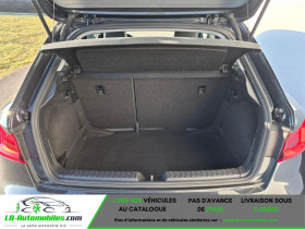 Audi A1 Sportback 30 TFSI 116 ch BVM  occasion � Beaupuy - photo n�6