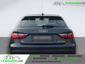 Audi A1 Sportback 30 TFSI 116 ch BVM  occasion � Beaupuy - photo n�6