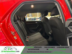 Audi A1 Sportback 30 TFSI 116 ch BVM  occasion � Beaupuy - photo n�9