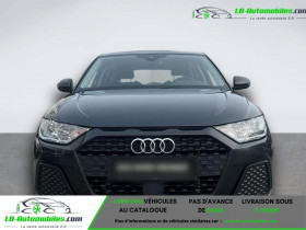 Audi A1 Sportback 30 TFSI 116 ch BVM  occasion � Beaupuy - photo n�5