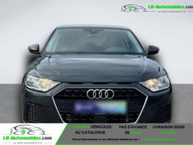 Audi A1 Sportback 30 TFSI 116 ch BVM  occasion � Beaupuy - photo n�4