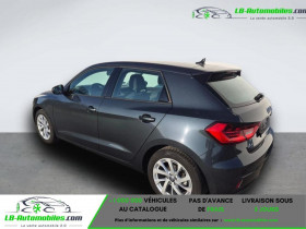 Audi A1 Sportback 30 TFSI 116 ch BVM  occasion � Beaupuy - photo n�4