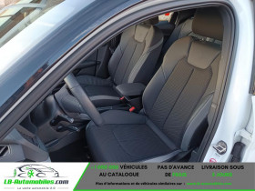 Audi A1 Sportback 30 TFSI 116 ch BVM  occasion � Beaupuy - photo n�7