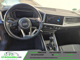 Audi A1 Sportback 30 TFSI 116 ch BVM  occasion � Beaupuy - photo n�3