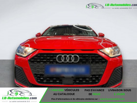 Audi A1 Sportback 30 TFSI 116 ch BVM  occasion � Beaupuy - photo n�5
