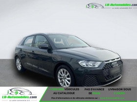 Audi A1 Sportback 30 TFSI 116 ch BVM  occasion � Beaupuy - photo n�2