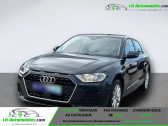 Annonce Audi A1 Sportback occasion Essence 30 TFSI 116 ch BVM � Beaupuy