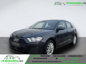 Annonce Audi A1 Sportback occasion Essence 30 TFSI 116 ch BVM � Beaupuy