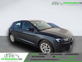 Audi A1 Sportback 30 TFSI 116 ch BVM  occasion � Beaupuy - photo n�2