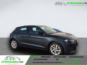 Audi A1 Sportback , garage LB AUTOMOBILES � Beaupuy