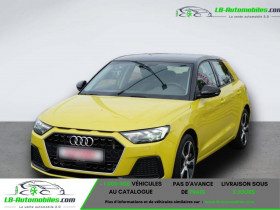 Audi A1 Sportback 30 TFSI 116 ch BVM  occasion � Beaupuy - photo n�2