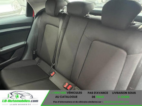 Audi A1 Sportback 30 TFSI 116 ch BVM  occasion � Beaupuy - photo n�5