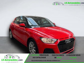 Audi A1 Sportback 30 TFSI 116 ch BVM  � Beaupuy 31