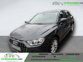 Audi A1 Sportback 30 TFSI 116 ch BVM  � Beaupuy 31