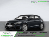 Annonce Audi A1 Sportback occasion Essence 30 TFSI 116 ch BVM � Beaupuy