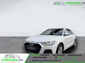 Annonce Audi A1 Sportback occasion Essence 30 TFSI 116 ch BVM � Beaupuy