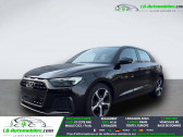Annonce Audi A1 Sportback occasion Essence 30 TFSI 116 ch BVM � Beaupuy