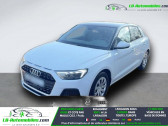 Annonce Audi A1 Sportback occasion Essence 30 TFSI 116 ch BVM � Beaupuy