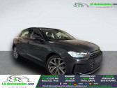 Annonce Audi A1 Sportback occasion Essence 30 TFSI 116 ch BVM � Beaupuy