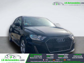Annonce Audi A1 Sportback occasion Essence 30 TFSI 116 ch BVM � Beaupuy