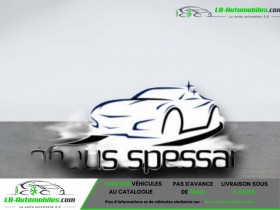 Audi A1 Sportback , garage LB AUTOMOBILES � Beaupuy